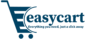 Easycart
