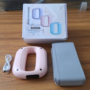 Massage Ring
