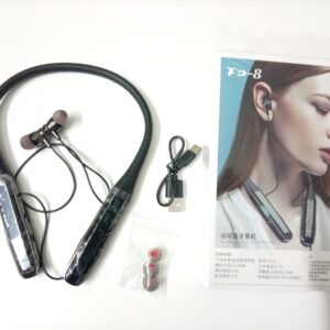 Neckband FD-8