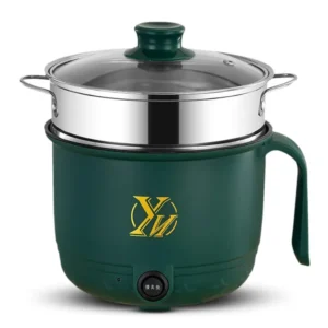 YN Mini Rice Cooker